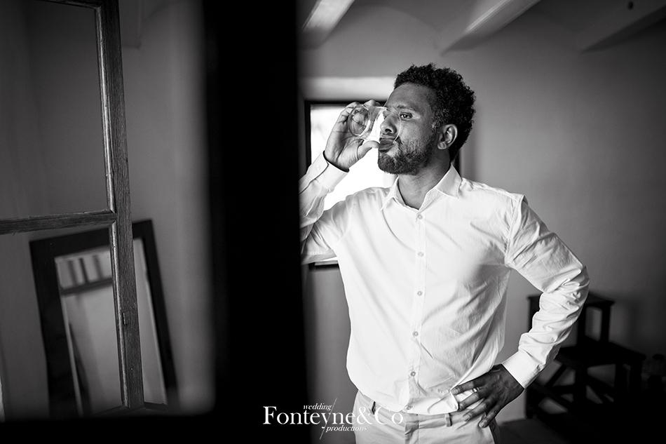 Megan&Dan by Fonteyne&Co_0049