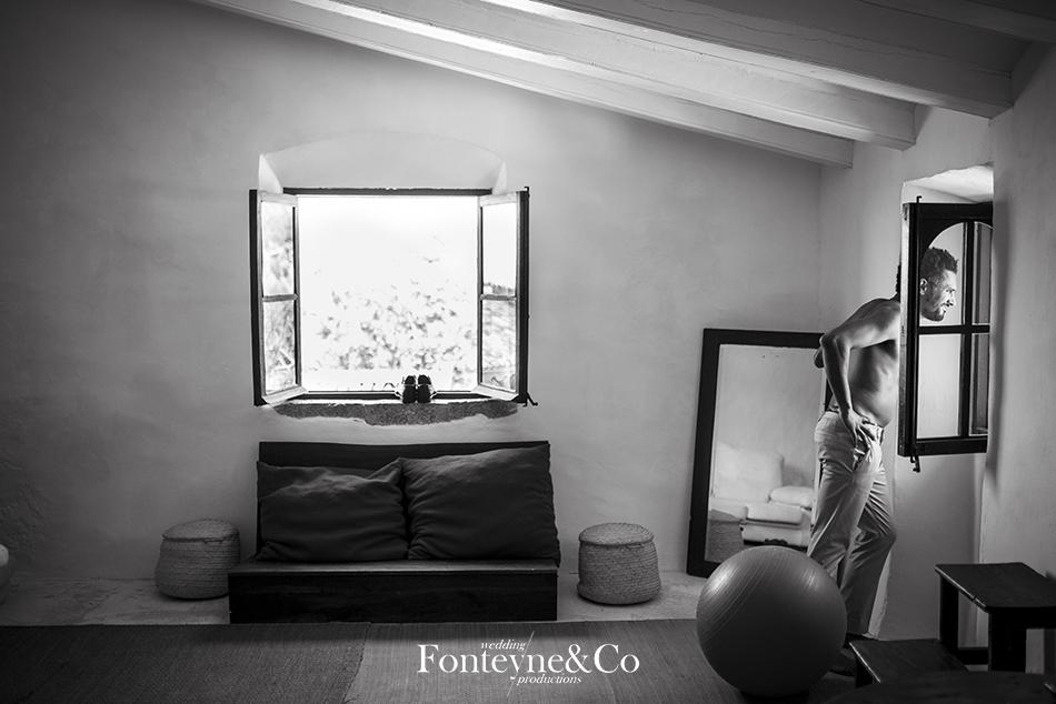 Megan&Dan by Fonteyne&Co_0032