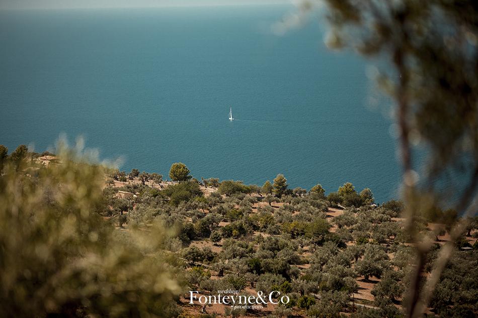 Megan&Dan by Fonteyne&Co_0002