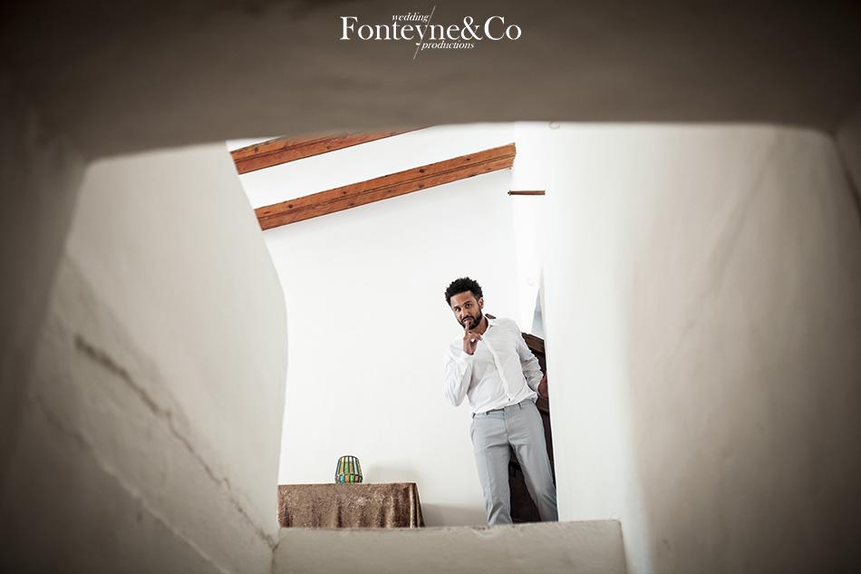 Megan&Dan by Fonteyne&Co_0044