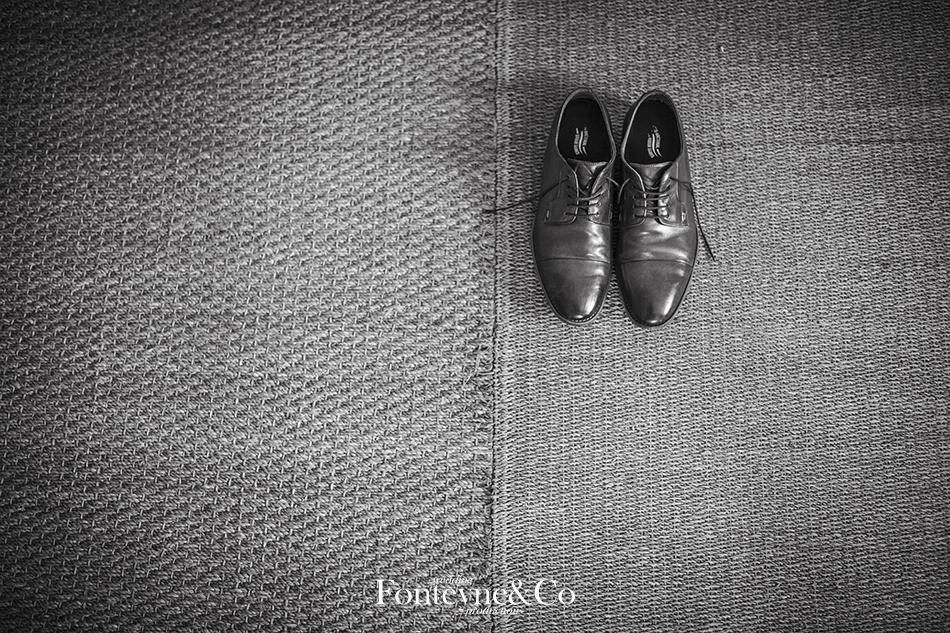 Megan&Dan by Fonteyne&Co_0033