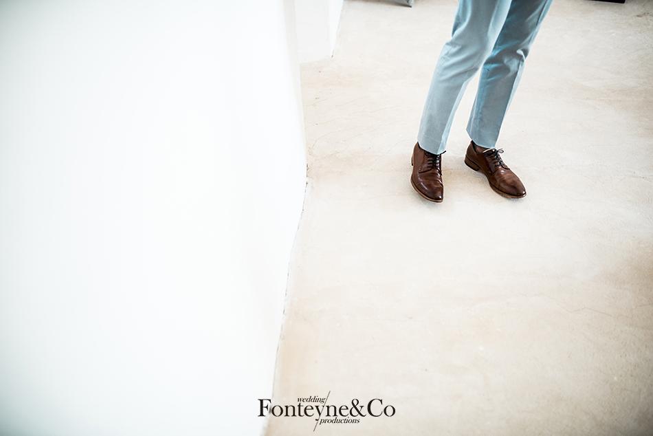 Megan&Dan by Fonteyne&Co_0057