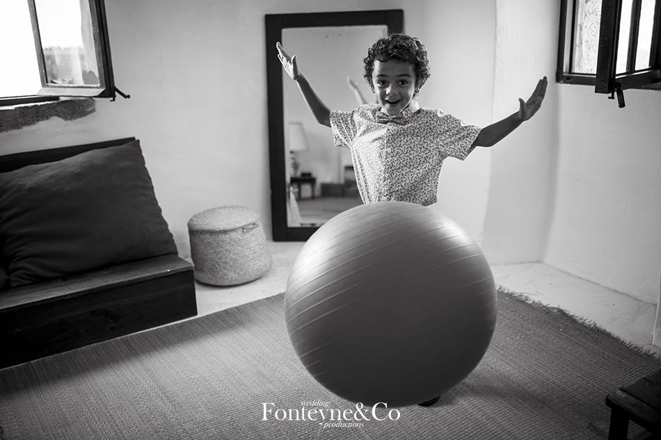 Megan&Dan by Fonteyne&Co_0038