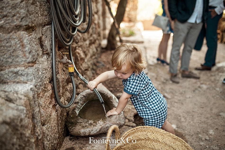 Megan&Dan by Fonteyne&Co_0094