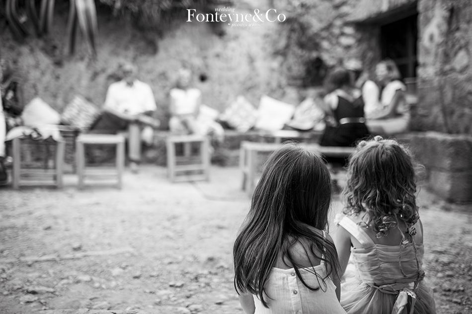 Megan&Dan by Fonteyne&Co_0100