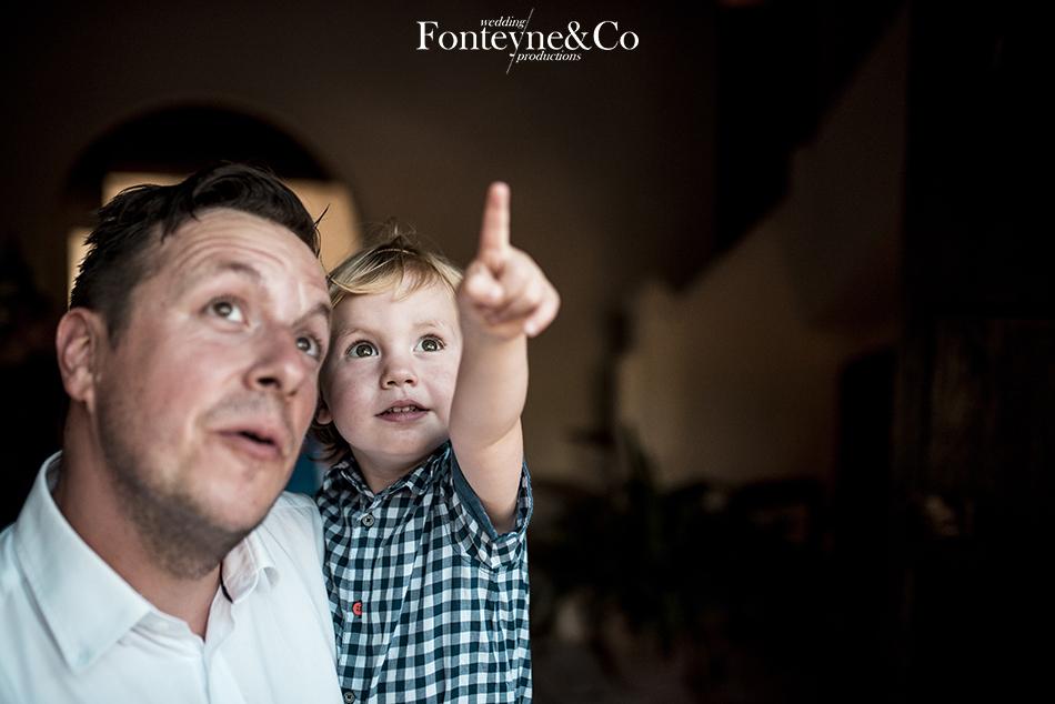 Megan&Dan by Fonteyne&Co_0103