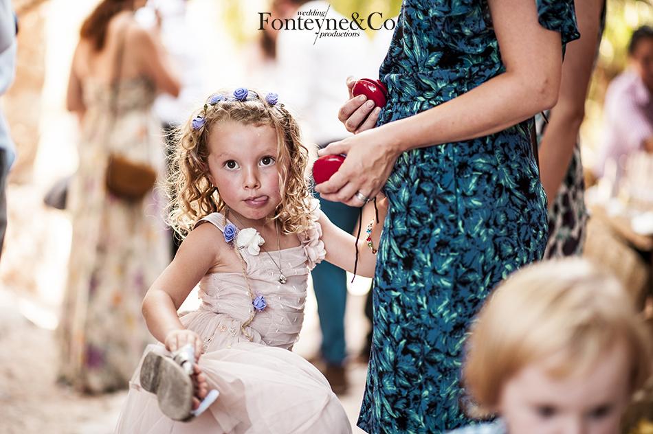 Megan&Dan by Fonteyne&Co_0104