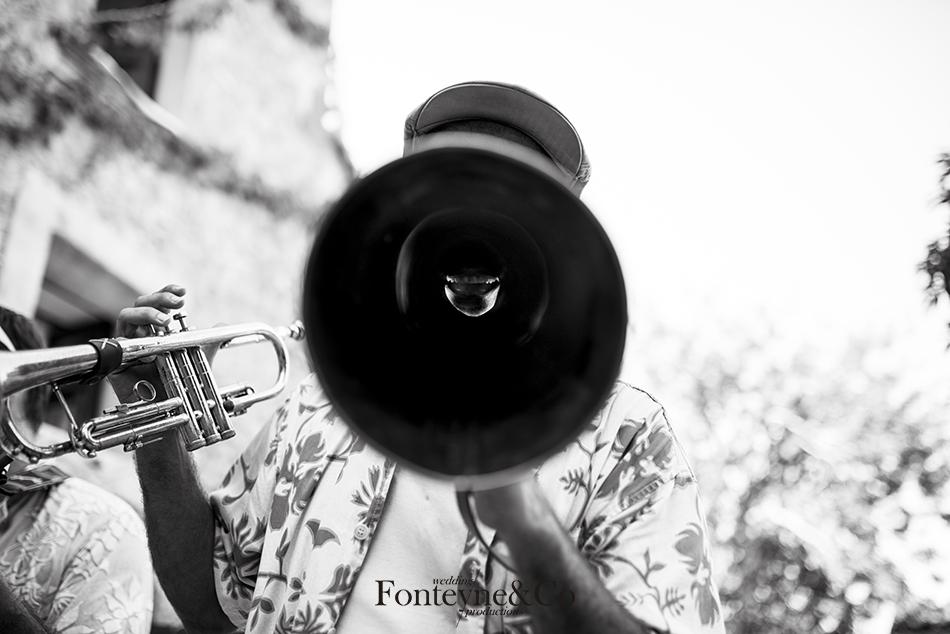 Megan&Dan by Fonteyne&Co_0106