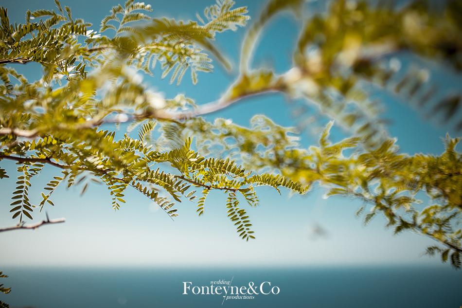 Megan&Dan by Fonteyne&Co_0004