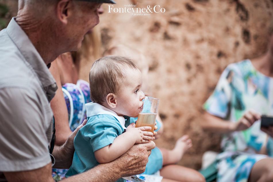 Megan&Dan by Fonteyne&Co_0108