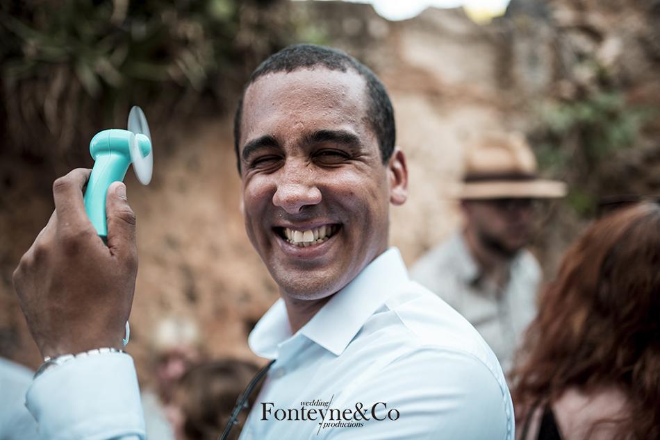 Megan&Dan by Fonteyne&Co_0109