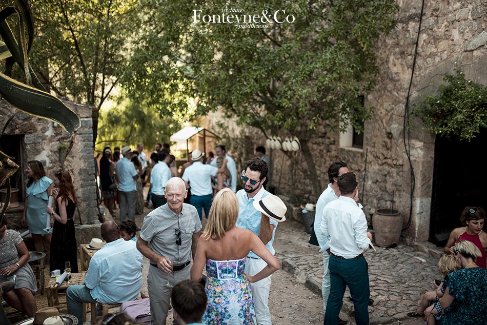 Megan&Dan by Fonteyne&Co_0110