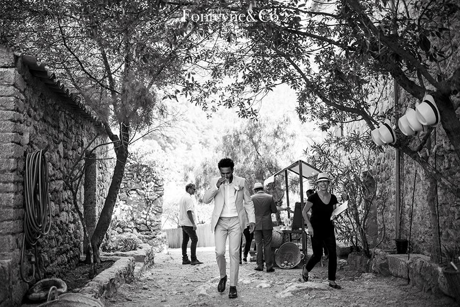 Megan&Dan by Fonteyne&Co_0114