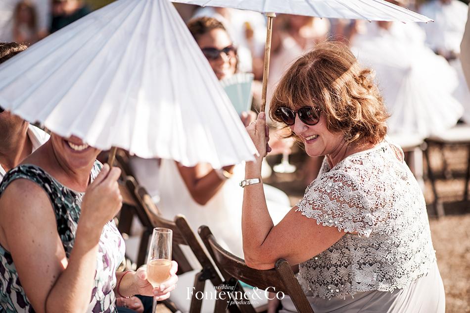 Megan&Dan by Fonteyne&Co_0130