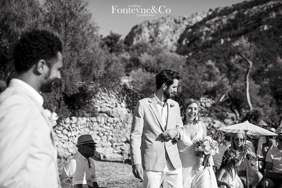Megan&Dan by Fonteyne&Co_0179