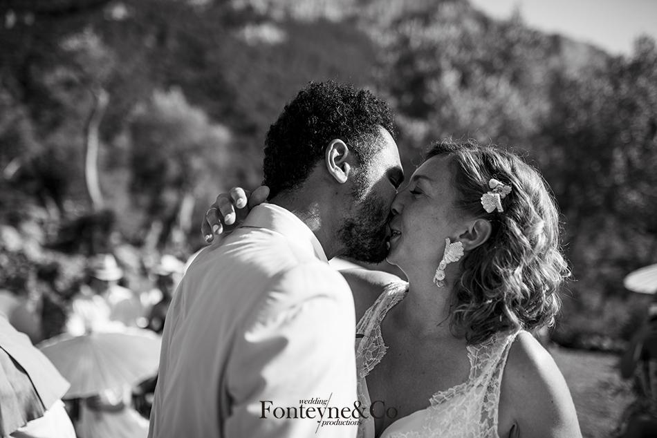 Megan&Dan by Fonteyne&Co_0184