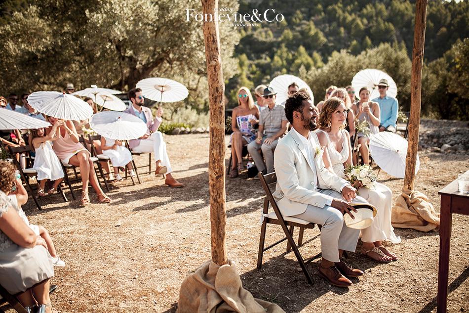 Megan&Dan by Fonteyne&Co_0189