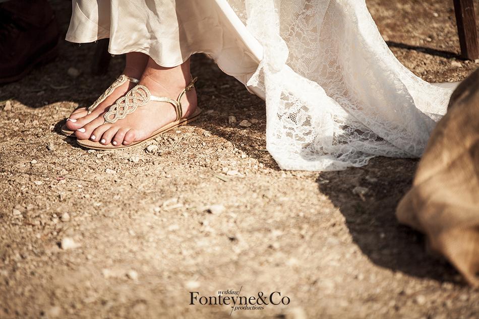 Megan&Dan by Fonteyne&Co_0192