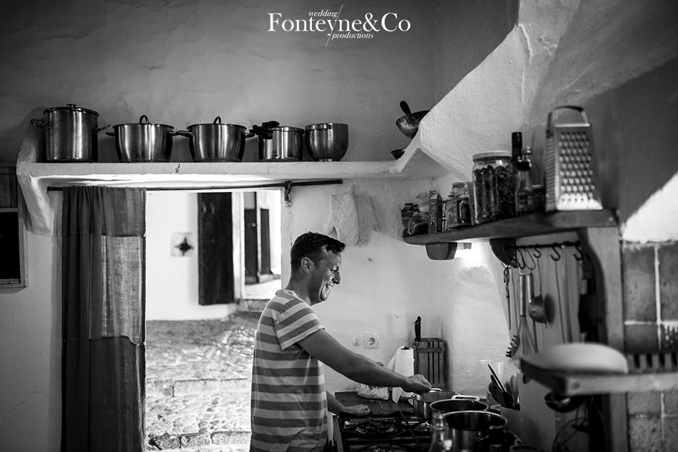 Megan&Dan by Fonteyne&Co_0008