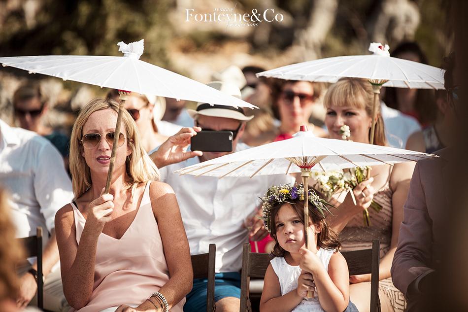 Megan&Dan by Fonteyne&Co_0195