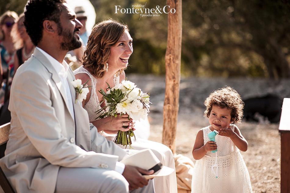 Megan&Dan by Fonteyne&Co_0205