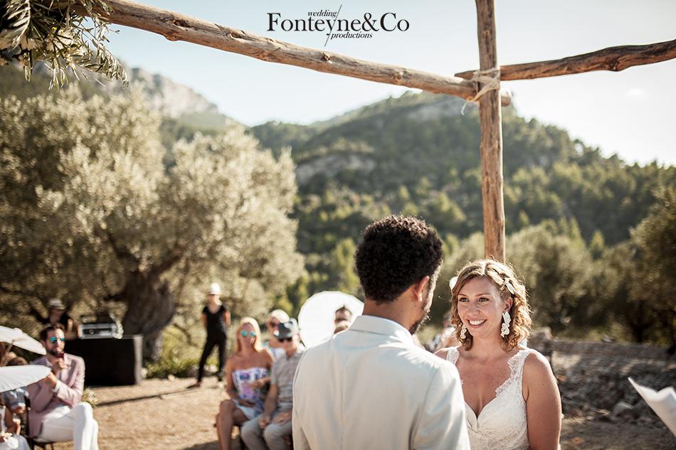 Megan&Dan by Fonteyne&Co_0212