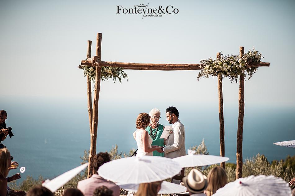 Megan&Dan by Fonteyne&Co_0220