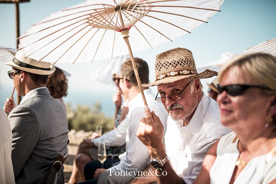 Megan&Dan by Fonteyne&Co_0224