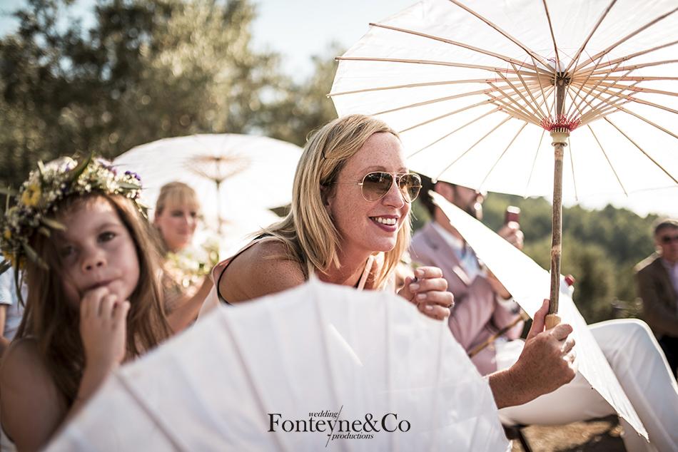 Megan&Dan by Fonteyne&Co_0225