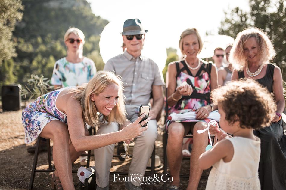 Megan&Dan by Fonteyne&Co_0243