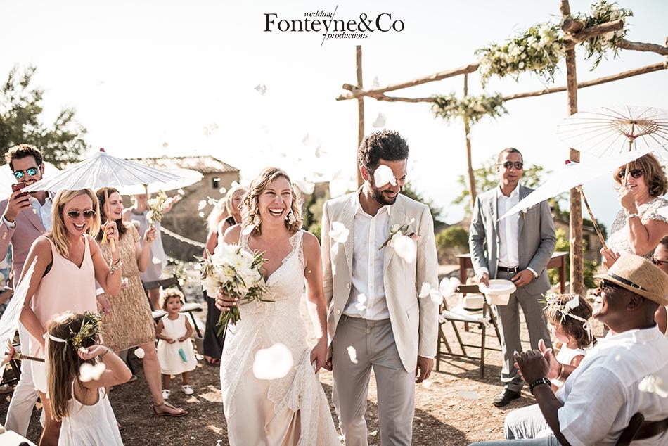 Megan&Dan by Fonteyne&Co_0247