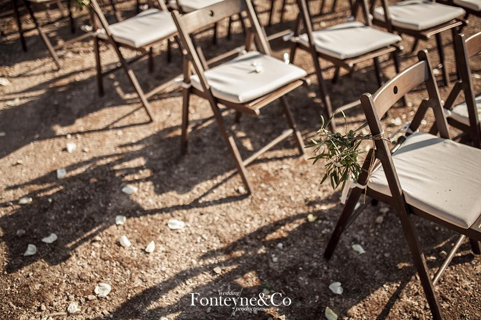 Megan&Dan by Fonteyne&Co_0261