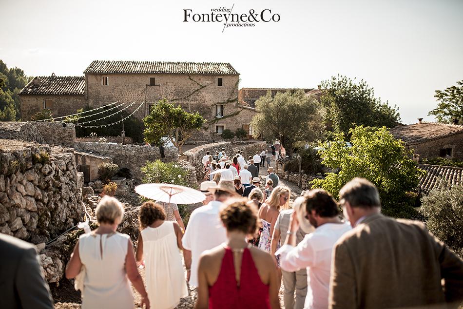 Megan&Dan by Fonteyne&Co_0271