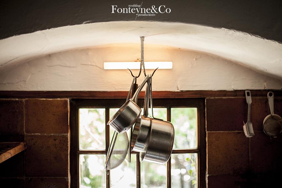 Megan&Dan by Fonteyne&Co_0012