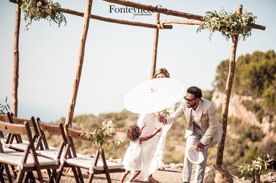 Megan&Dan by Fonteyne&Co_0273