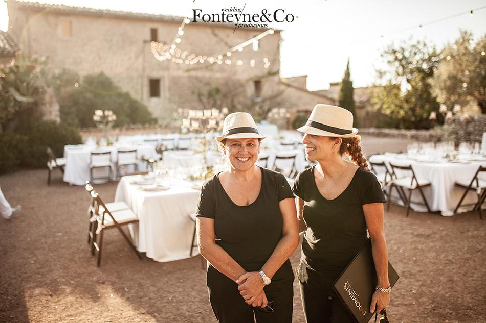 Megan&Dan by Fonteyne&Co_0344