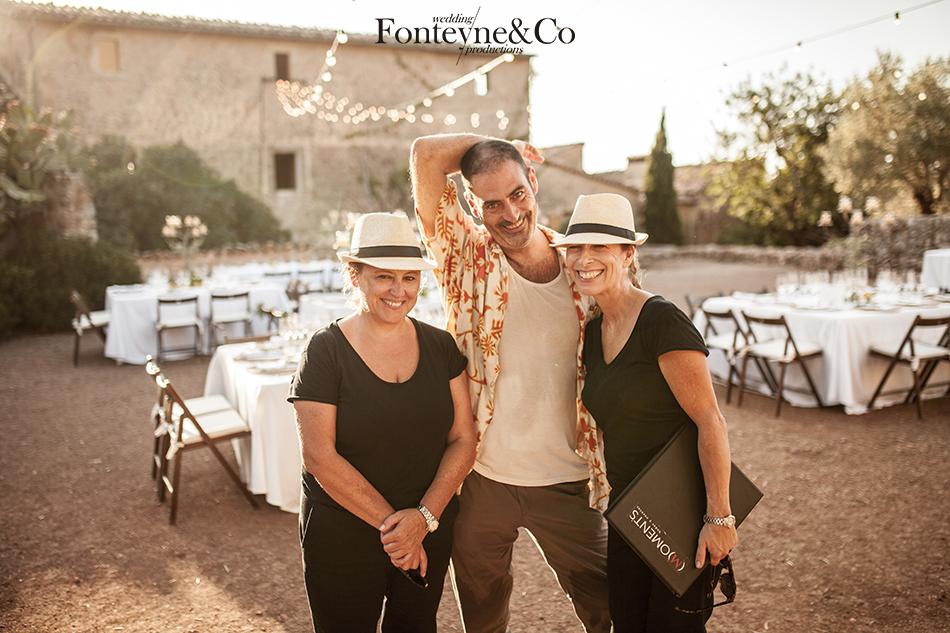 Megan&Dan by Fonteyne&Co_0345