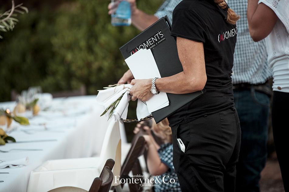 Megan&Dan by Fonteyne&Co_0407