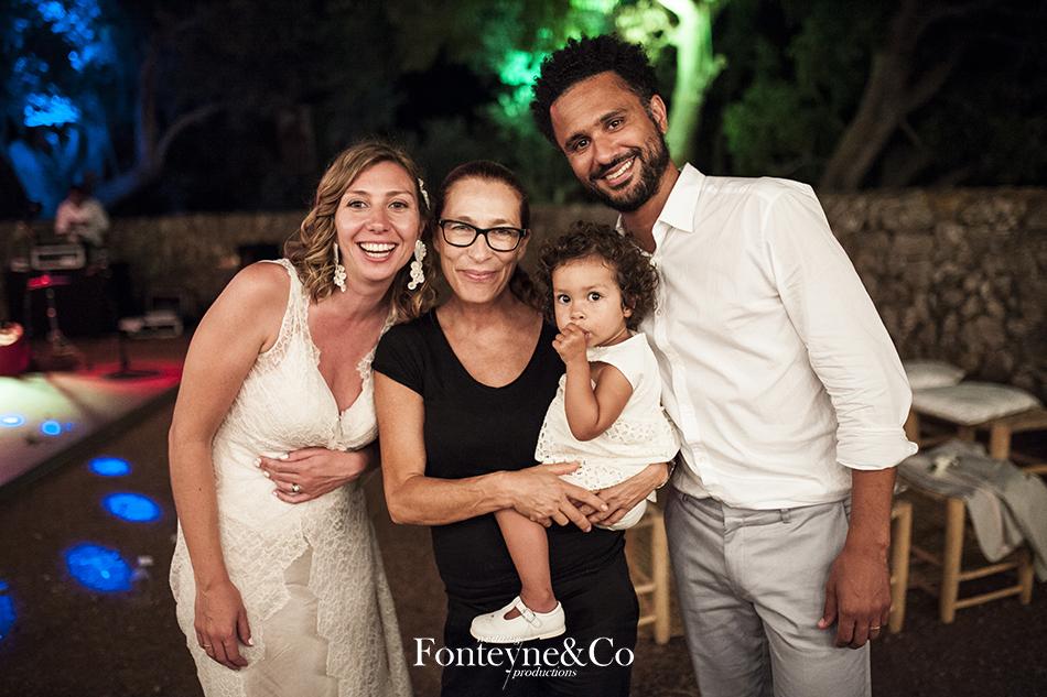 Megan&Dan by Fonteyne&Co_0516