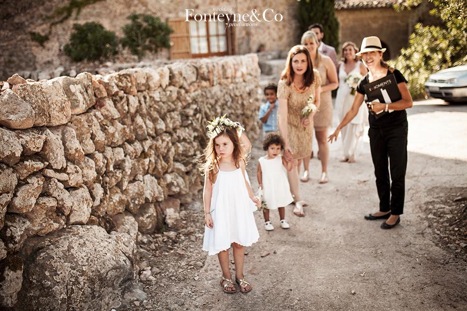 Megan&Dan by Fonteyne&Co_0163