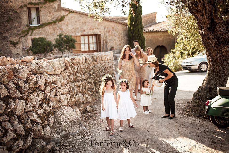 Megan&Dan by Fonteyne&Co_0165