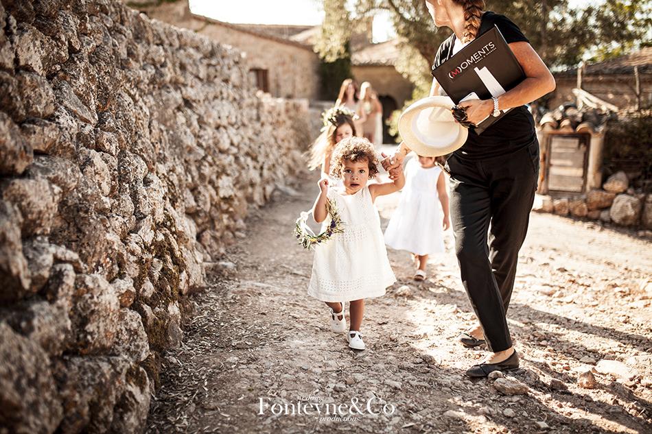 Megan&Dan by Fonteyne&Co_0166