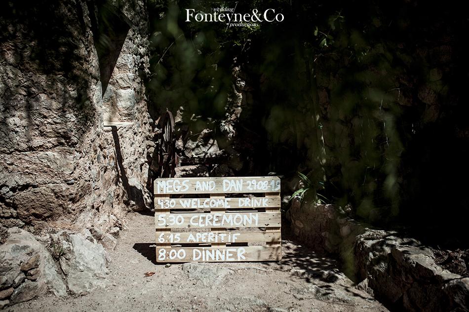 Megan&Dan by Fonteyne&Co_0014