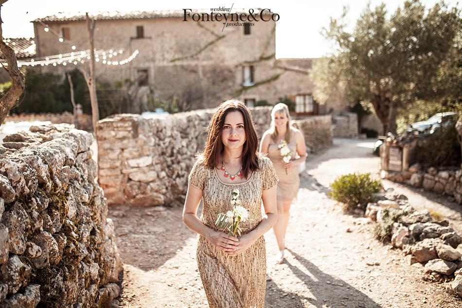 Megan&Dan by Fonteyne&Co_0168