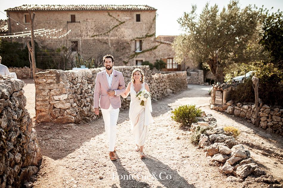 Megan&Dan by Fonteyne&Co_0172