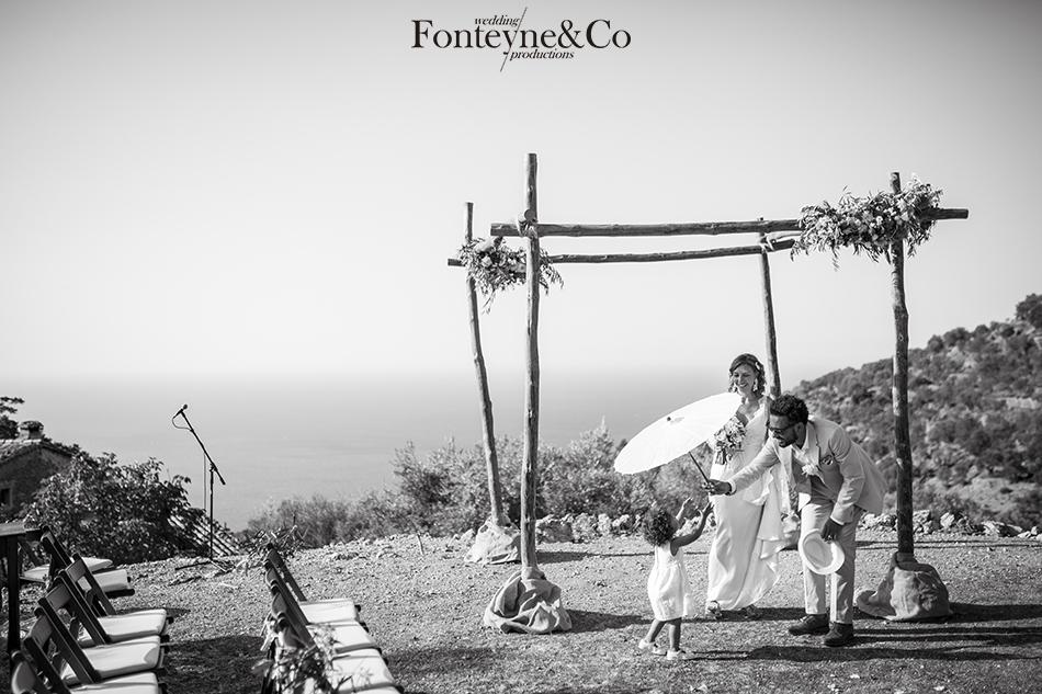 Megan&Dan by Fonteyne&Co_0277