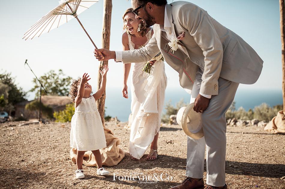 Megan&Dan by Fonteyne&Co_0279