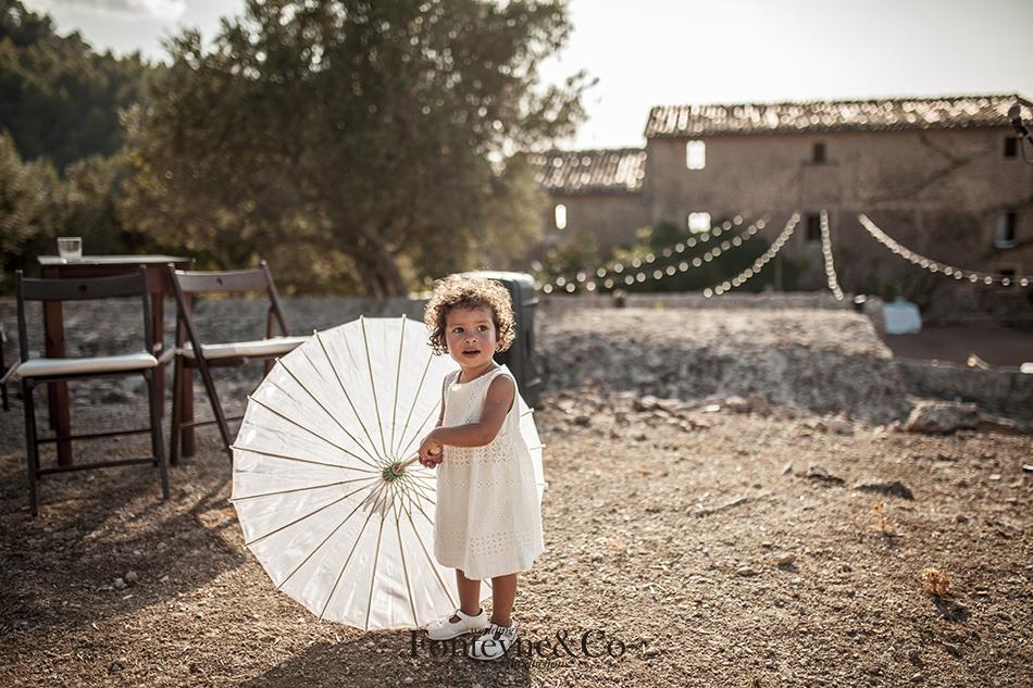 Megan&Dan by Fonteyne&Co_0283