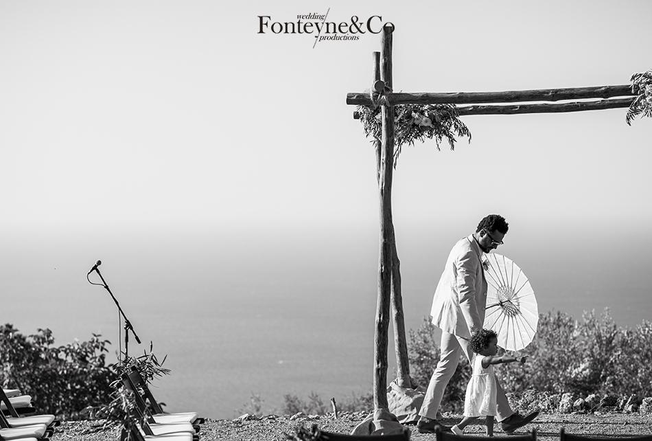 Megan&Dan by Fonteyne&Co_0291