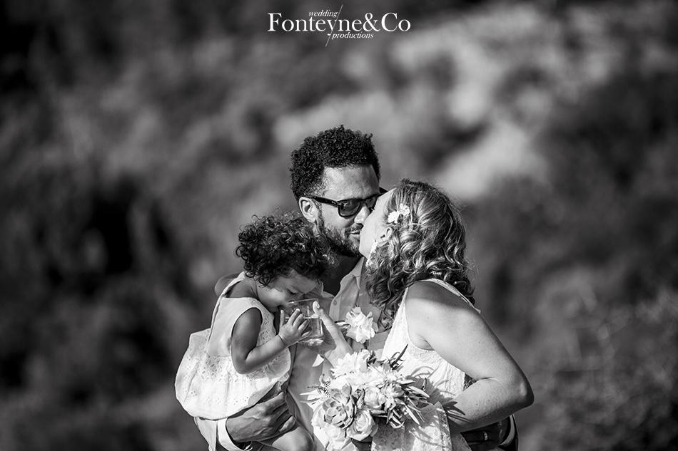 Megan&Dan by Fonteyne&Co_0298